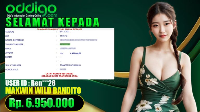 BUKTI-WD-ODDGIO-27-DES-2023