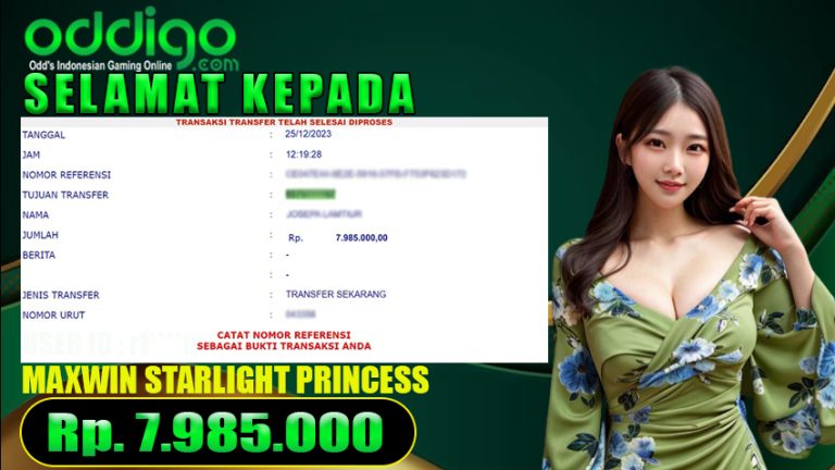 Bukti-wd-ODDIGO-25-des-2023