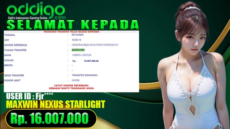 Bukti-wd-ODDIGO-29-des-2023