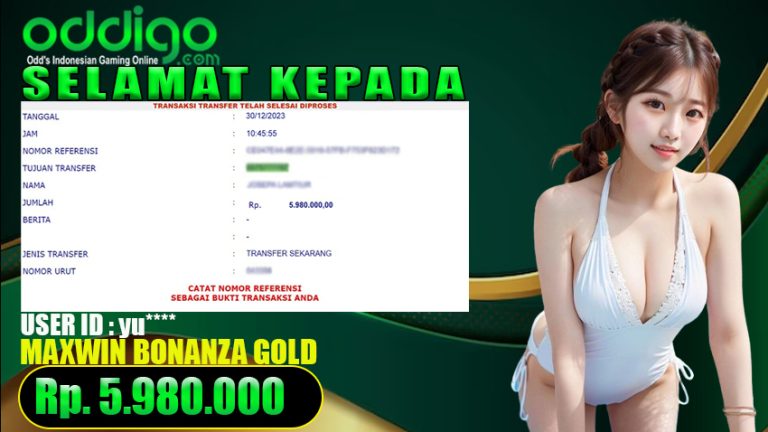 Bukti-wd-ODDIGO-30-des-2023