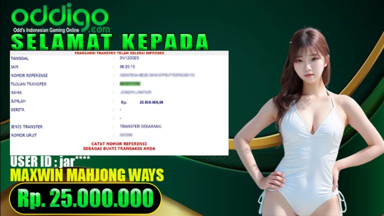 Bukti-wd-ODDIGO-31-desember-2023