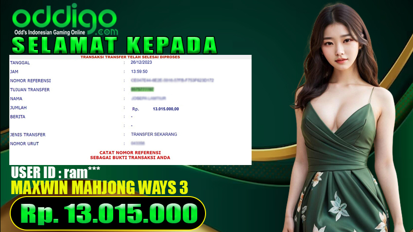 bukti-wd-ODDIGO-26-des-2023