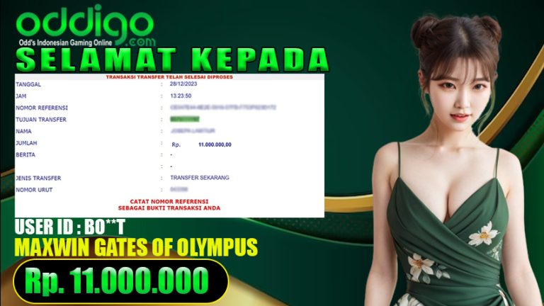 bukti-wd-ODDIGO-28-des-2023