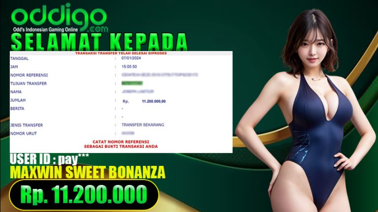 Bukti-WD-ODDIGO-07-jan-2024