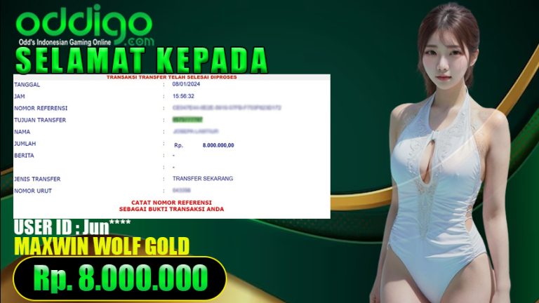 Bukti-WD-ODDIGO-08-jan-2024