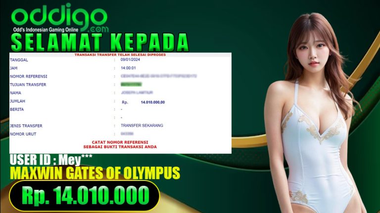 Bukti-WD-ODDIGO-09-jan-2024