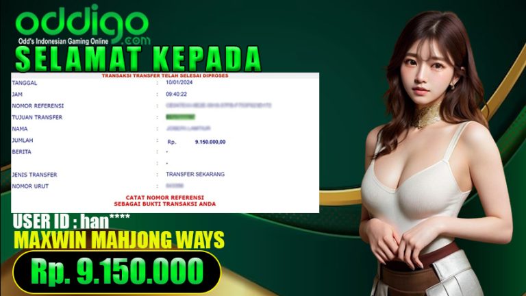 Bukti-WD-ODDIGO-10-jan-2024