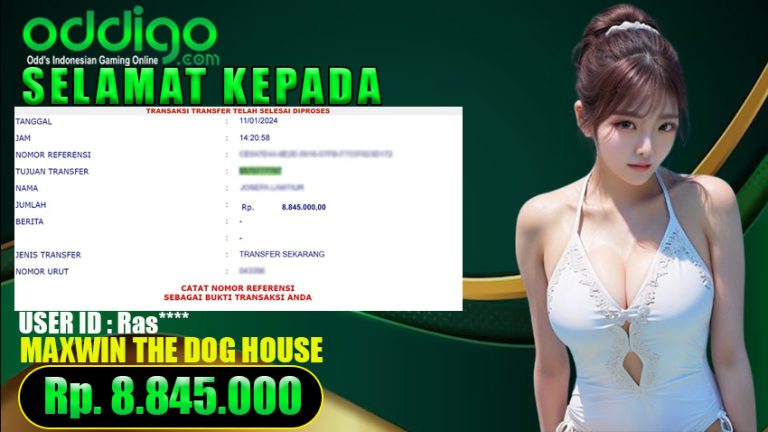 Bukti-WD-ODDIGO-11-JAN-2024