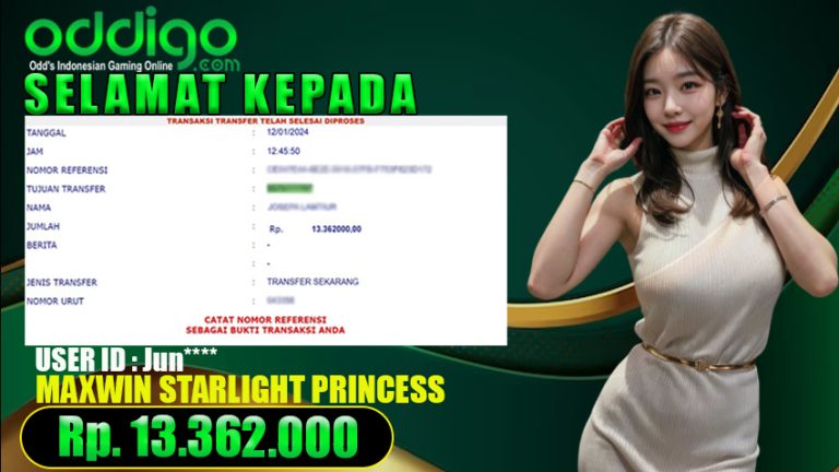 Bukti-WD-ODDIGO-12-jan-2024