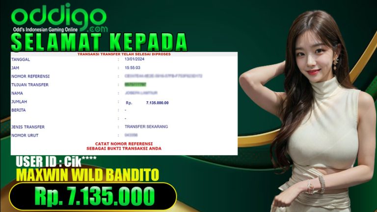 Bukti-WD-ODDIGO-13-jan-2024