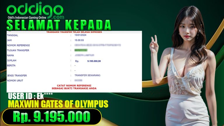 Bukti-WD-ODDIGO-NEW-15-jan-2024