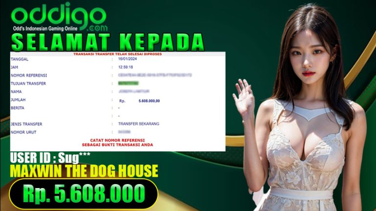 Bukti-Withdraw-ODDIGO-16-jan-2024.jpg