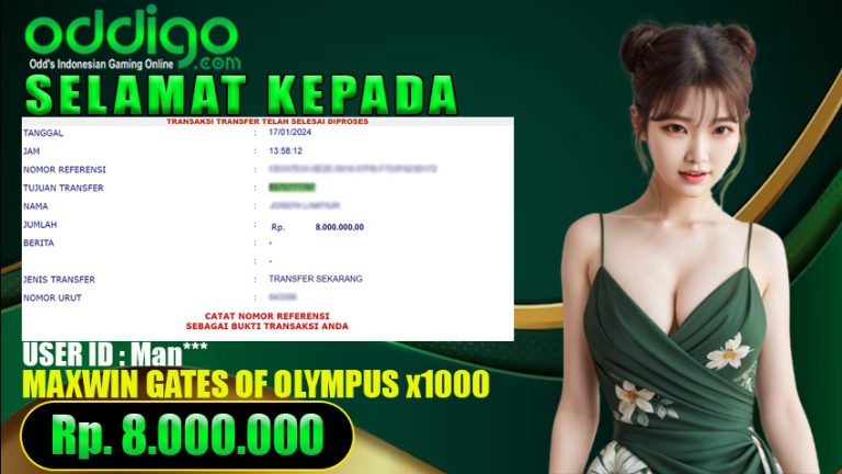 Bukti-Withdraw-ODDIGO-17-jan-2024