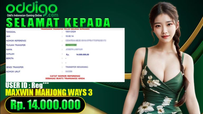 Bukti-Withdraw-ODDIGO-18-jan-2024