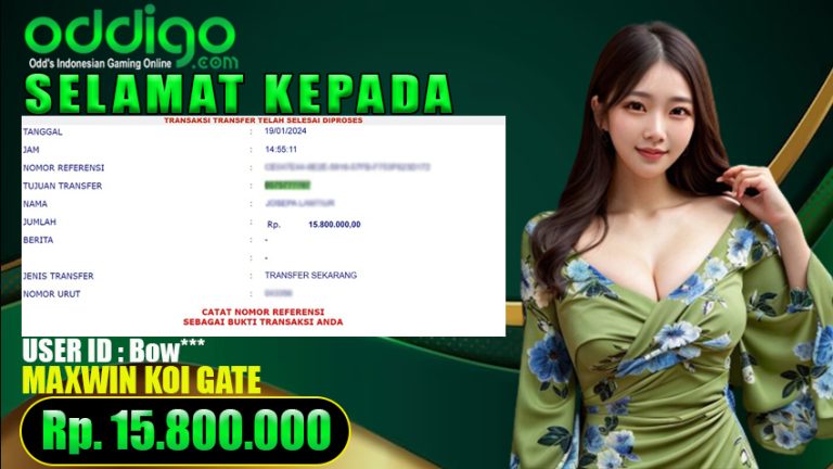 Bukti-Withdraw-ODDIGO-19-jan-2024