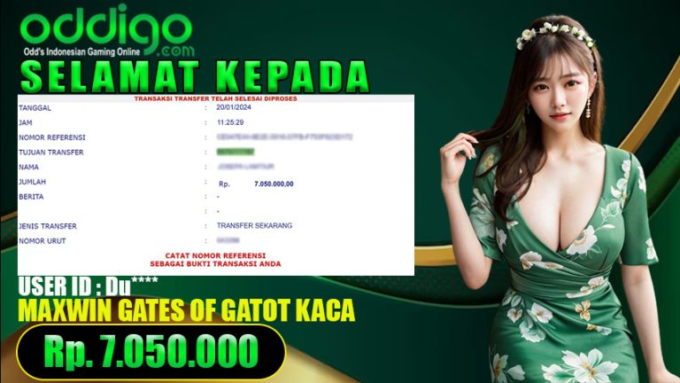 Bukti-Withdraw-ODDIGO-20-jan-2024