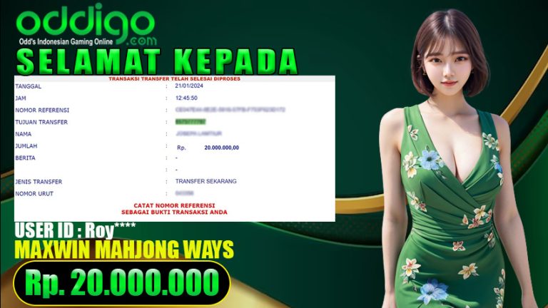 Bukti-Withdraw-ODDIGO-21-jan-2024