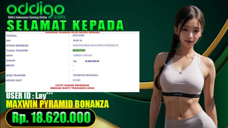 Bukti-Withdraw-ODDIGO-23-jan-2024