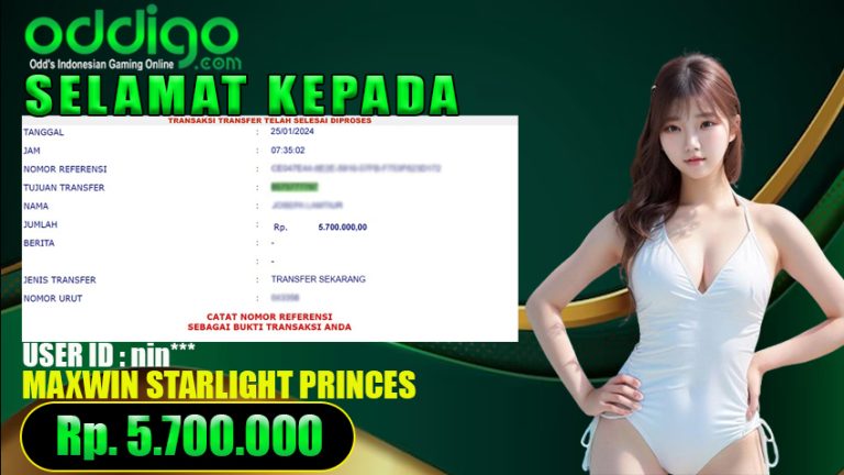 Bukti-Withdraw-ODDIGO-25-jan-2024