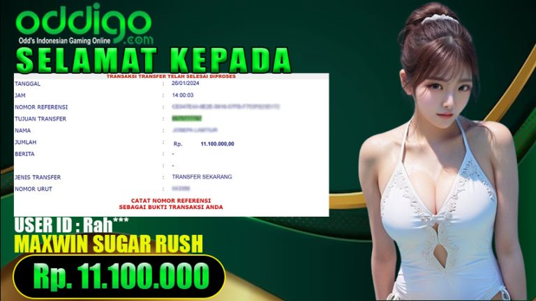 Bukti-Withdraw-ODDIGO-26-jan-2024