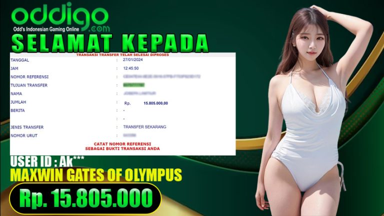 Bukti-Withdraw-ODDIGO-27-jan-2024