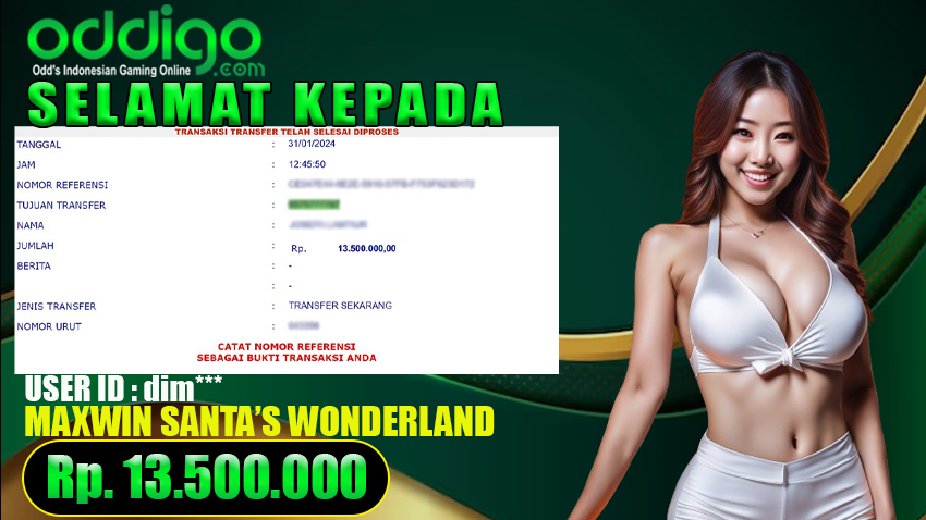 Bukti-Withdraw-ODDIGO-31-jan-2024