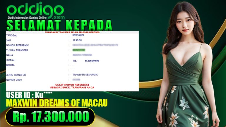 Bukti-wd-ODDIGO-05-jan-2024