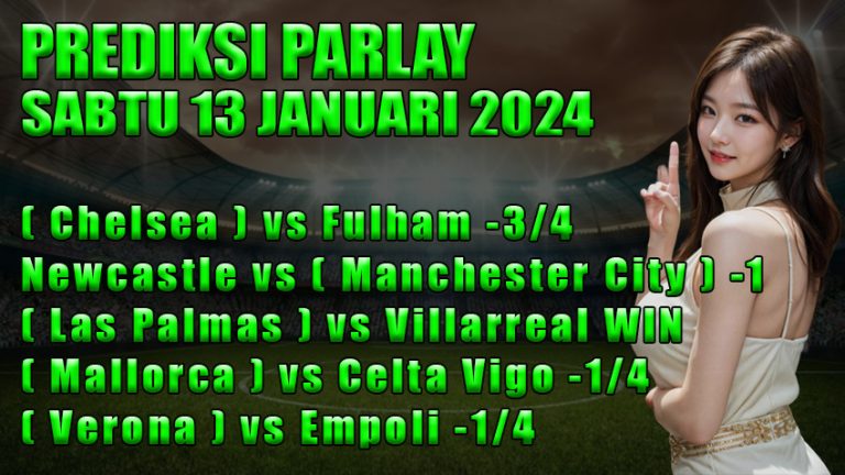 Prediksi-Parlay-ODDIGO-13-jan-2024