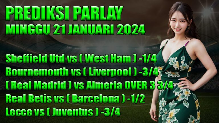 Prediksi-Parlay-ODDIGO-21-jan-2024-2
