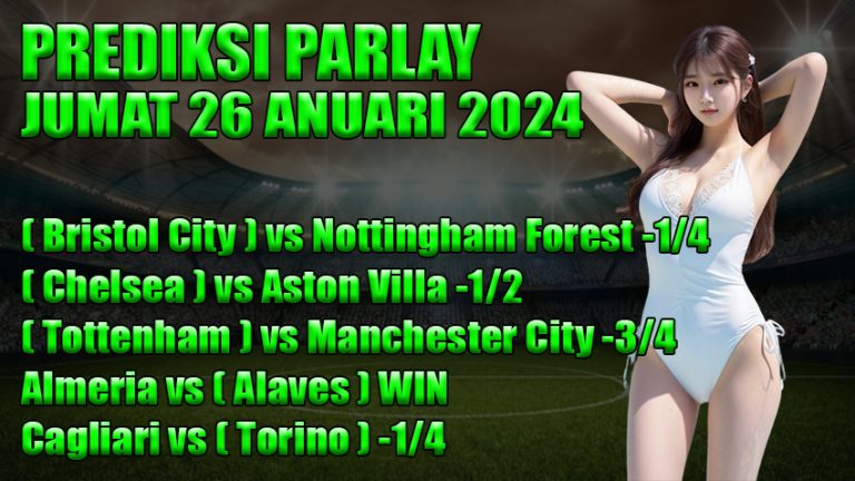 Prediksi-Parlay-ODDIGO-26-jan-2024
