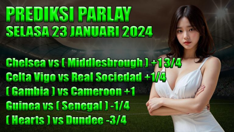 Prediksi-Parlay-ODDIGO23-jan-2024