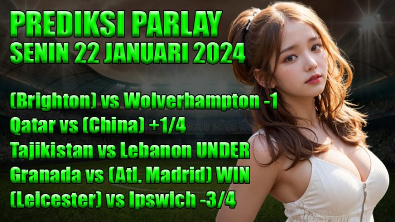 Prediksi-parlay-ODDIGO