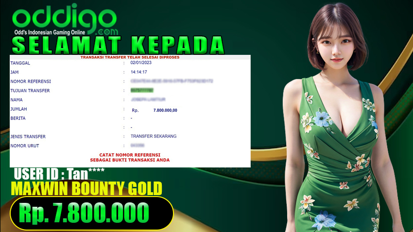 bukti-wd-ODDIGO-02-januari-2024