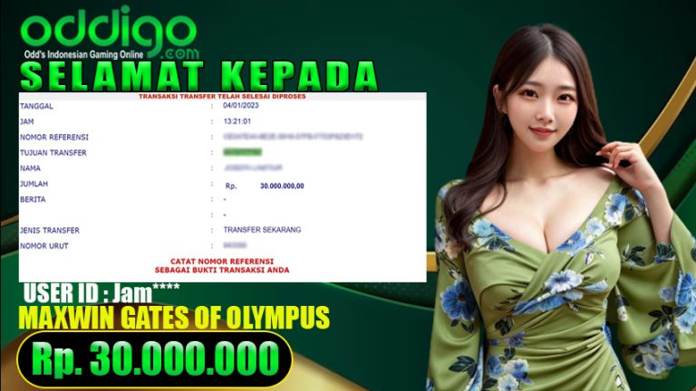 bukti-wd-ODDIGO-04-januari-2024