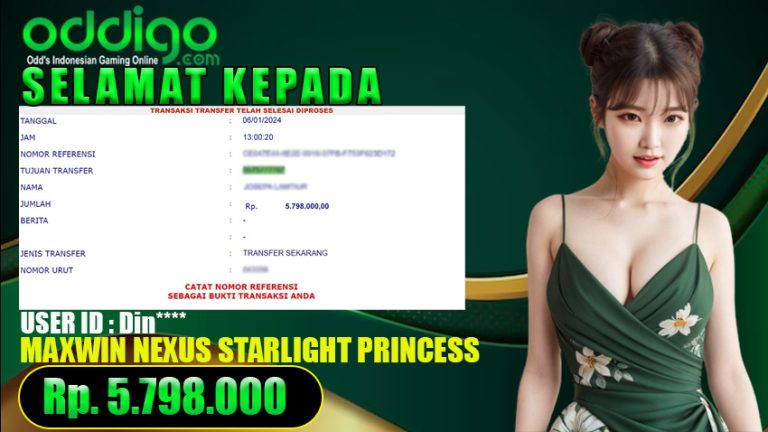 bukti-wd-ODDIGO-06-jan-2024