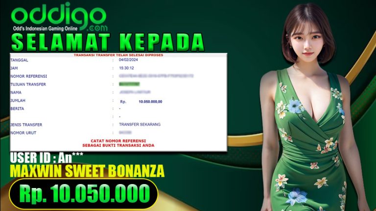 Bukti-Withdraw-ODDIGO-04-feb-2024