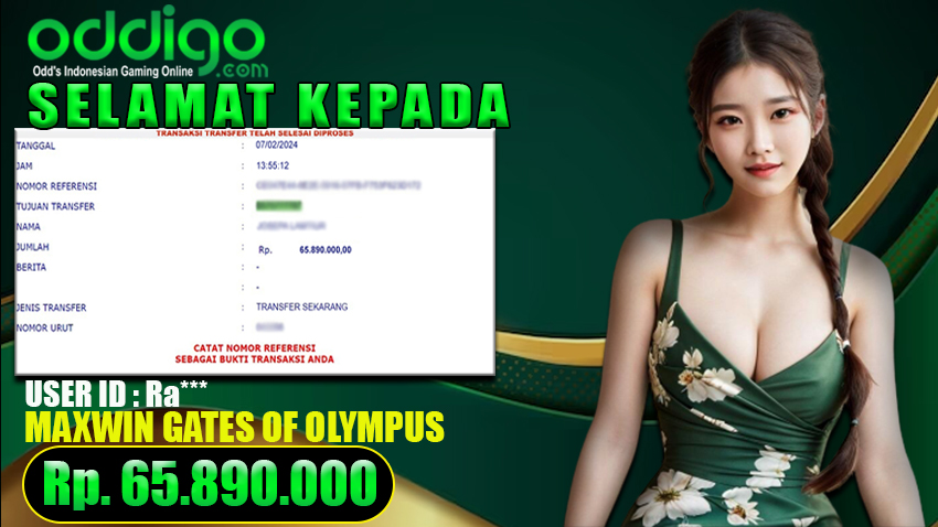 Bukti-Withdraw-ODDIGO-07-feb-2024