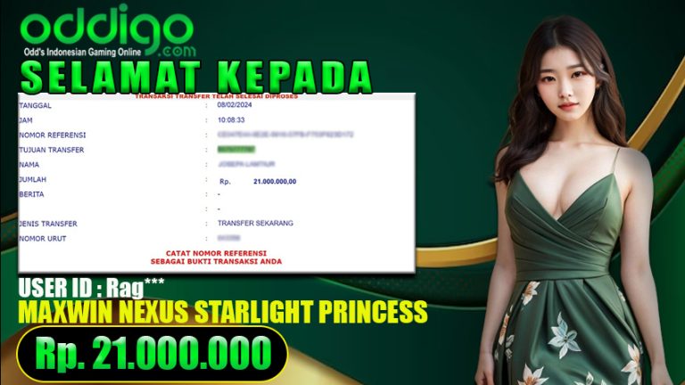 Bukti-Withdraw-ODDIGO-08-feb-2024