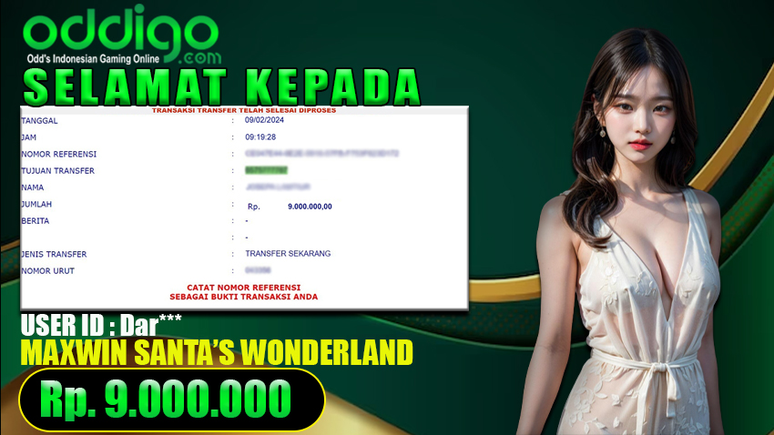 Bukti-Withdraw-ODDIGO-09-feb-2024