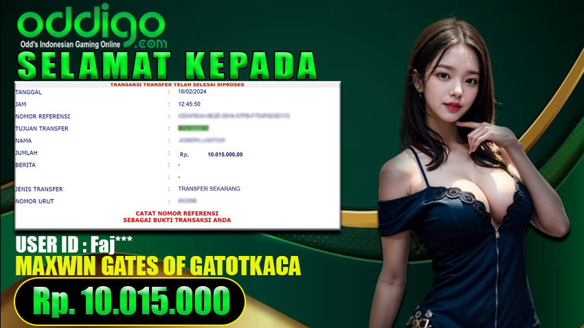 Bukti-Withdraw-ODDIGO-16-feb-2024