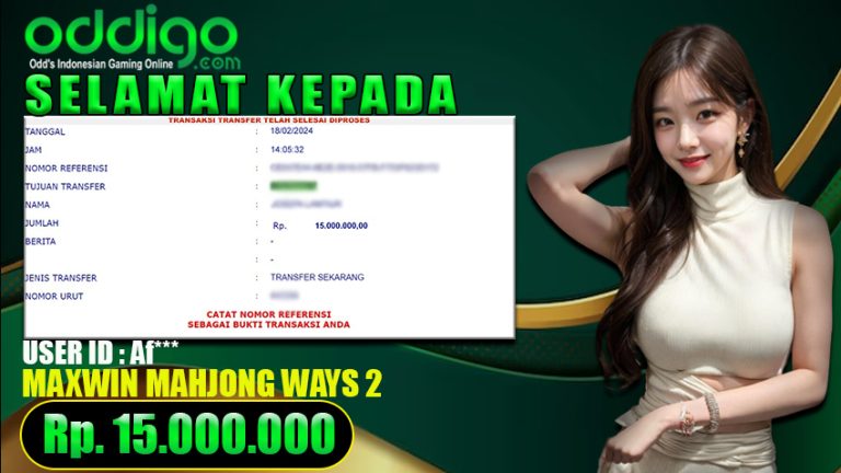 Bukti-Withdraw-ODDIGO-18-feb-2024