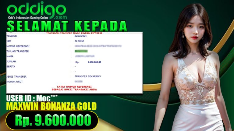 Bukti-Withdraw-ODDIGO-22-feb-2024