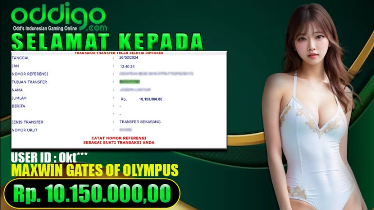Bukti-Withdraw-ODDIGO-26-feb-2024