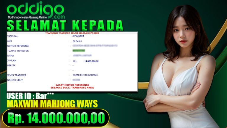 Bukti-Withdraw-ODDIGO-27-feb-2024