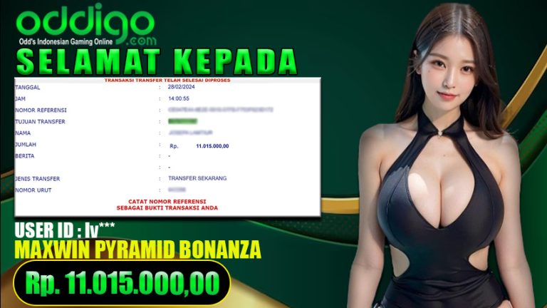 Bukti-Withdraw-ODDIGO-28-feb-2024