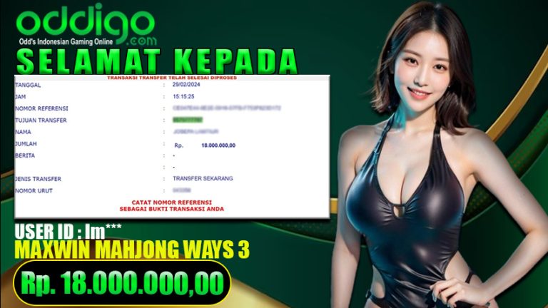 Bukti-Withdraw-ODDIGO-29-feb-2024