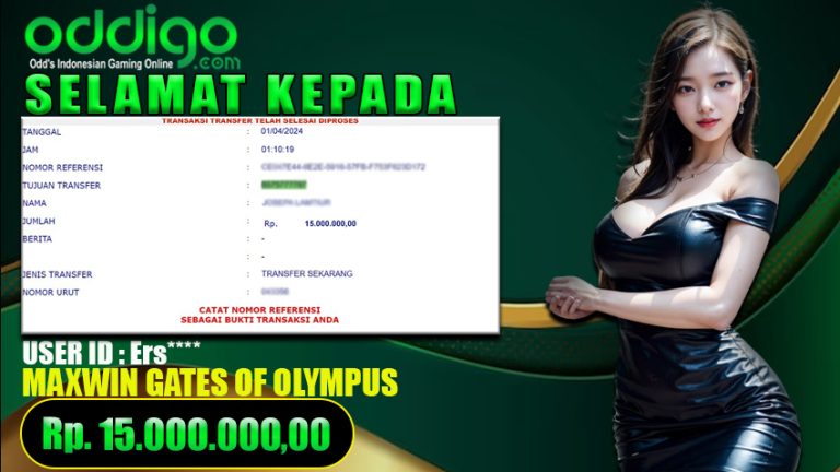 Bukti-Withdraw-ODDIGO-01-april-2024