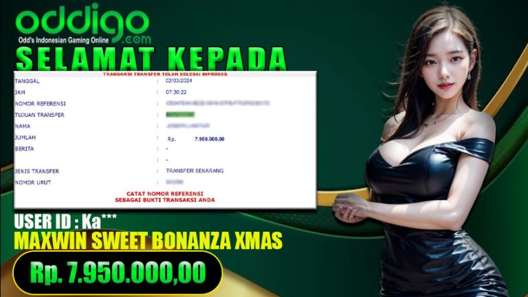 Bukti-Withdraw-ODDIGO-02-mar-2024