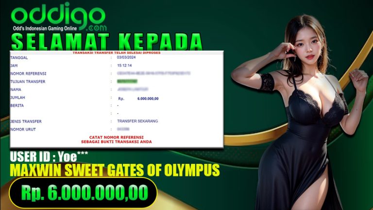 Bukti-Withdraw-ODDIGO-03-mar-2024