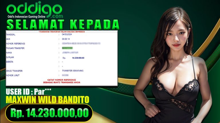 Bukti-Withdraw-ODDIGO-04-mar-2024